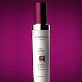 La Thérapie Vit-A Lotion - Vitamin A Anti-Oxidant Lotion for all skins