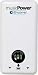 Music Power 0900-72 Encore Dual Port USB AC Charger with Rechargeable Extended Battery