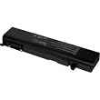 V7 Notebook Battery (TOS-TM2V7)