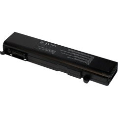 V7 Notebook Battery (TOS-TM2V7)