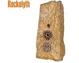 Rockustics Rockolyth Speaker Pair