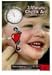 Three Minute Cheek Art - Face Painting