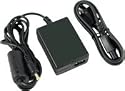 Sony Electronic Book AC Charger - ACS5220E