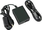 Sony Electronic Book AC Charger - ACS5220E