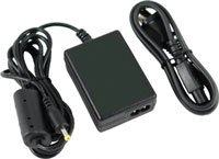 Sony Electronic Book AC Charger - ACS5220E