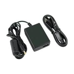 Ladeger�t f�r alle Reader von Sony