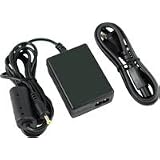 Sony Reader PRS-505, PRS-550, PRS-600 Power adapterby Sony