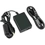 Sony ACS-5220E - Power adapter