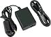  : Sony Electronic Book AC Charger - ACS5220E