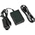Sony Electronic Book AC Charger - ACS5220E