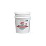 Ajax Hard Surface Liquid Cleaner. 5 Gal. (04946CPL) Category: All Purpose Cleaners