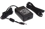 Gateway Solo 2300LS Laptop AC Adapter