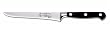 Messermeister Meridian Elite - 6" Stiff Boning Knife