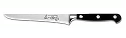 Messermeister Meridian Elite - 6" Stiff Boning Knife