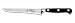 Meridian Elite Boning Knife, Stiff, 6.00 in