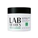 Lab Series Max Comfort Shave Cream - Jar