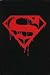 DC Comics Death of Superman #75