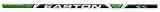 Easton Stealth S5 Flex 50 Junior Hockey Stick Shaft