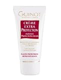 Guinot CREME EXTRA PROTECTION (Intense Protection Cream) (1.7 oz)