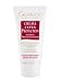 Restore and protect delicate skin with Guinot's Creme Extra Protection, an intense protection cream designed to enrich, regenerate and strengthen the skin's natural barriers. Created with soothing, healing ingredients, this gentle formula relie (1.7 oz)