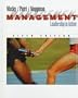 Management: Leadership in Action (5th Edition)
