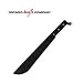 Ontario Knife Cutlass Machete