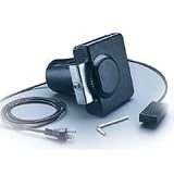 Electronic Motor Kit