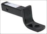 ACME'S Universal Class IV Ball Mount 6 Drop