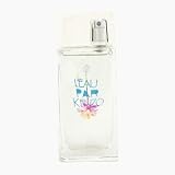 ローパ ケンゾー ワイルド エディション EDT 50ml