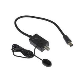 TRIAX COMPACT EYE, SKY MAGIC EYE, TV LINK