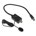 TRIAX COMPACT EYE, SKY MAGIC EYE, TV LINK