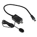 TRIAX COMPACT EYE, SKY MAGIC EYE, TV LINK