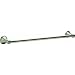 CSI Donner DN8424BN Towel Bar