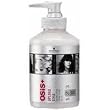 Schwarzkopf Osis+ Upload Volume Cream 6.8oz