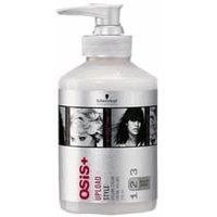 Schwarzkopf Osis+ Upload Volume Cream 6.8oz