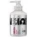 Schwarzkopf Osis+ Upload Volume Cream 6.8oz