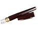 Inferno Inert Pen unit