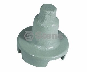 Starter Clutch Remover BRIGGS On Sale