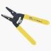 IDEAL T-6 T-Stripper - Cable stripper
