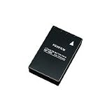 Fujifilm Lithium Ion Rechargeable Battery for FinePix S100fs