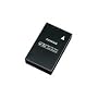 Fujifilm Lithium Ion Rechargeable Battery for FinePix S100fs