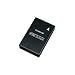 Electronics : Fujifilm Lithium Ion Rechargeable Battery for FinePix S100fs