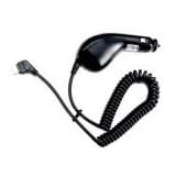 Samsung Car Charger i620 / D800 / E900
