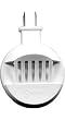 California Baby Plug in Wall Diffuser