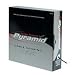 CABLE HOUSING PYR SLR 5mmx30m BLK