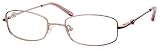 Saks Fifth Avenue 212 glasses
