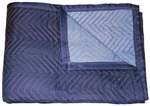 MONSTER MOVING PAD