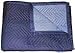 Mt10101 Moving Pad