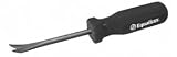 Best Price CRL Clip Removal Tool