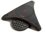 Norstar Audio Conferencing Unit Series 1 (NTAB2666)